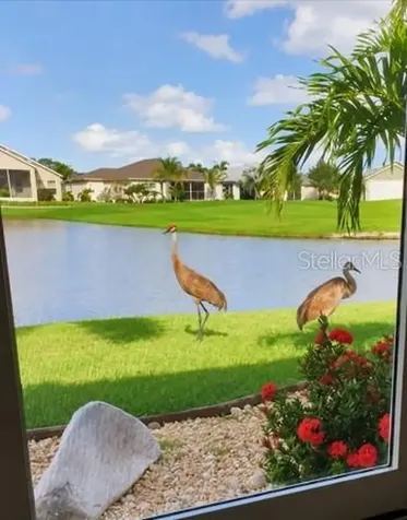 24615 Buckingham Way Punta Gorda FL 33980