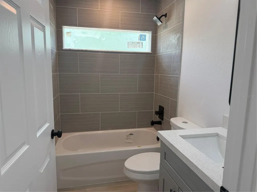 12847 SW 84th Terrace Road Ocala FL 34473