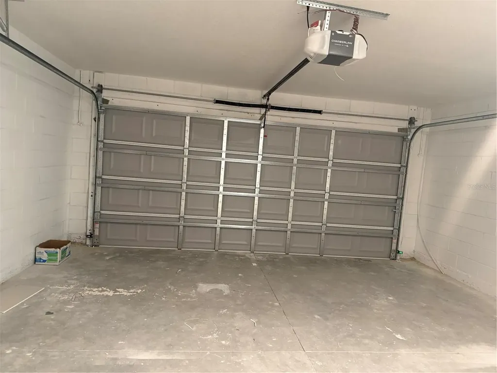12847 SW 84th Terrace Road Ocala FL 34473