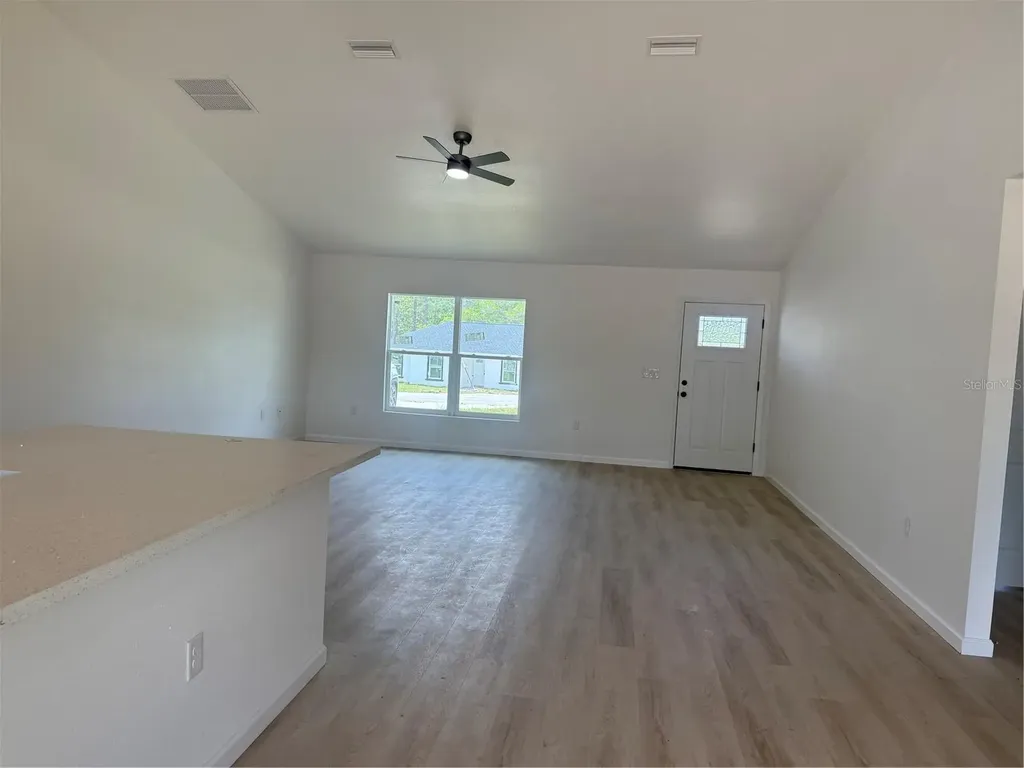12847 SW 84th Terrace Road Ocala FL 34473
