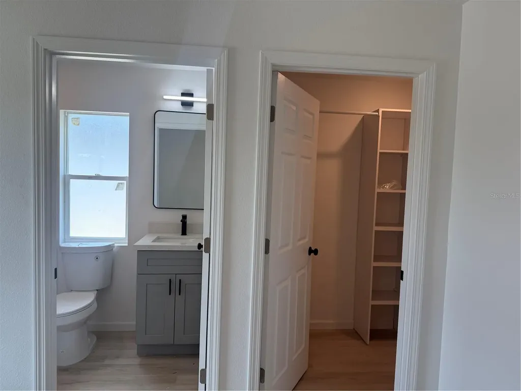 12847 SW 84th Terrace Road Ocala FL 34473