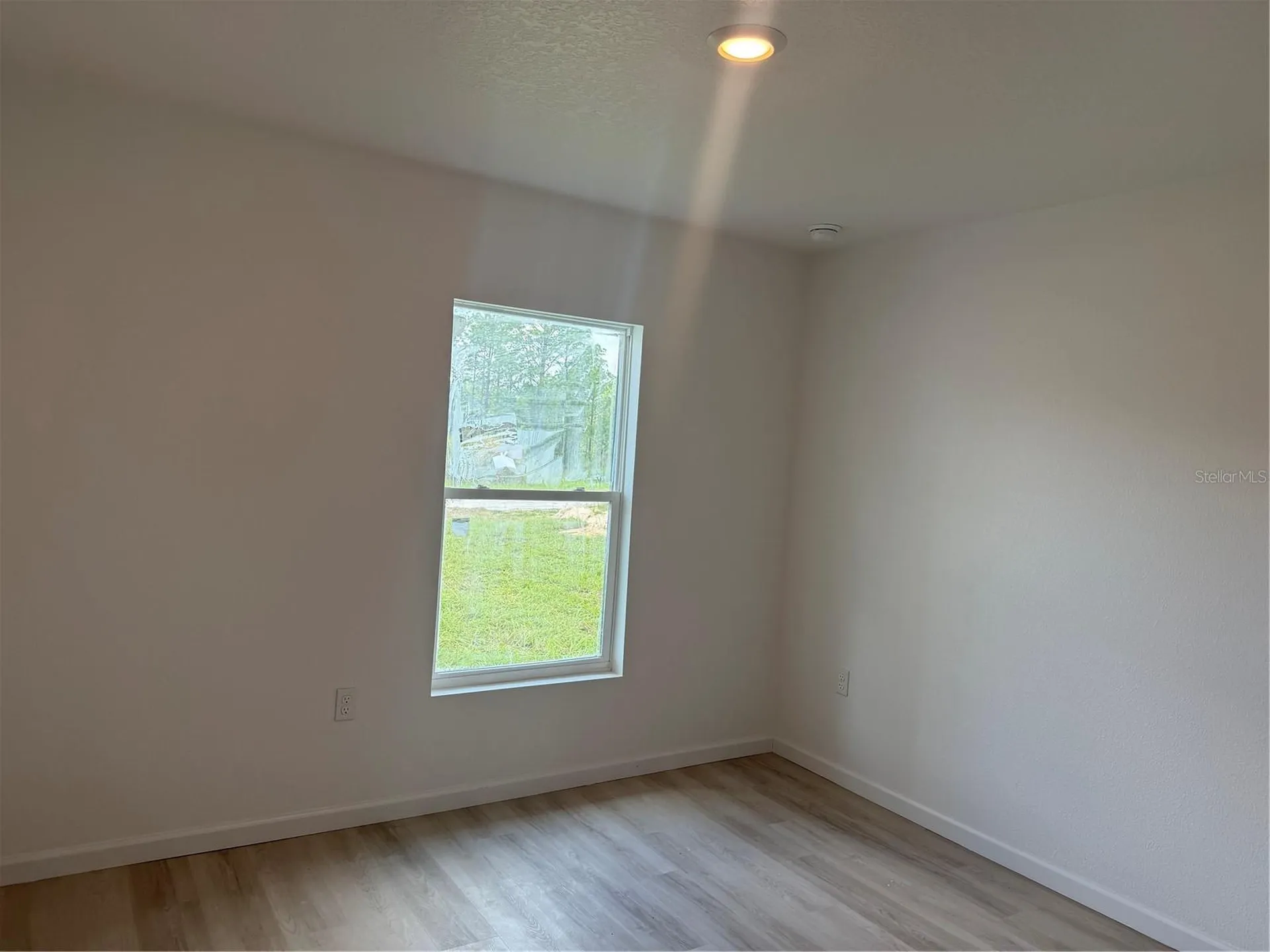 12847 SW 84th Terrace Road Ocala FL 34473