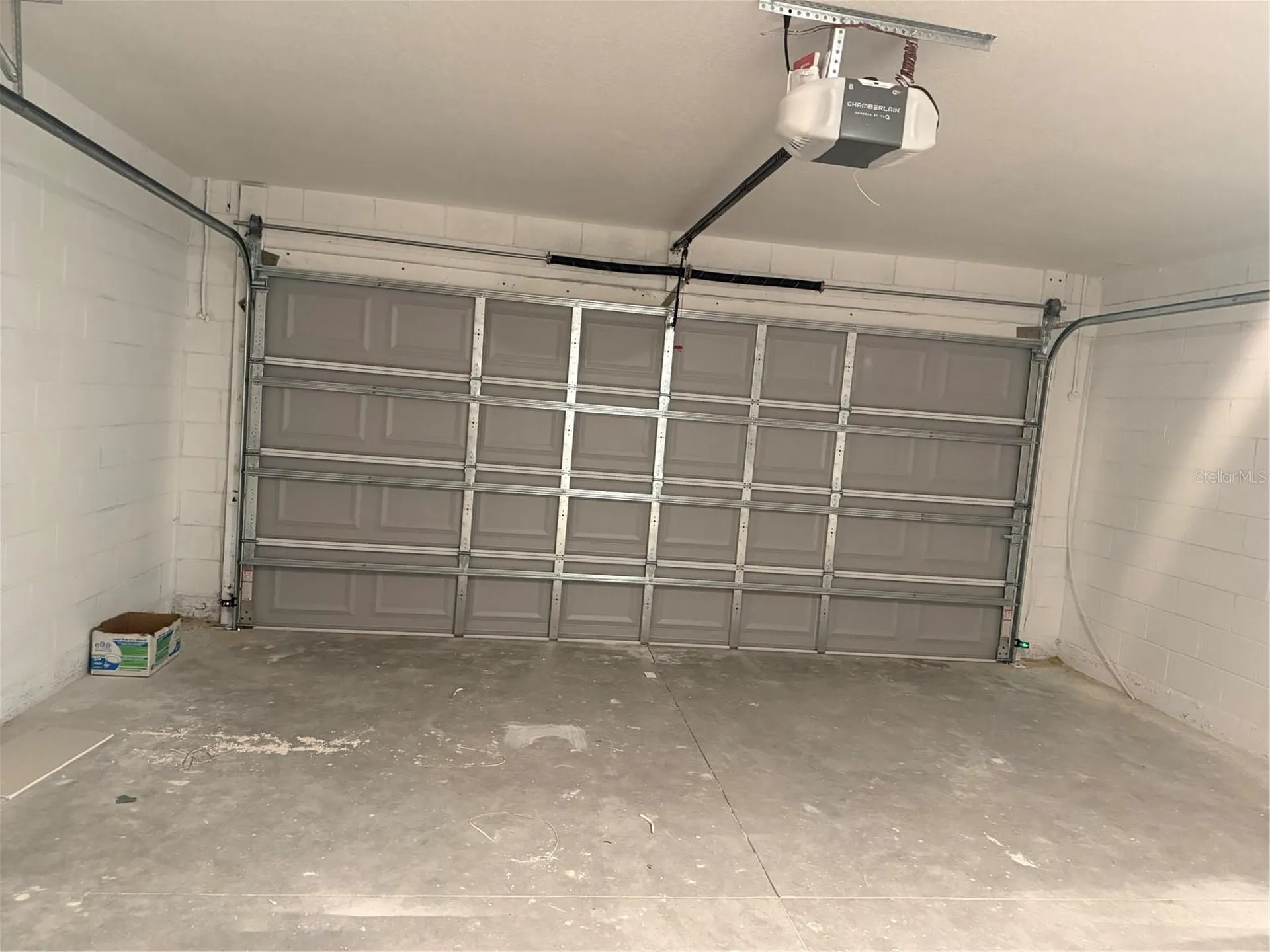 12847 SW 84th Terrace Road Ocala FL 34473