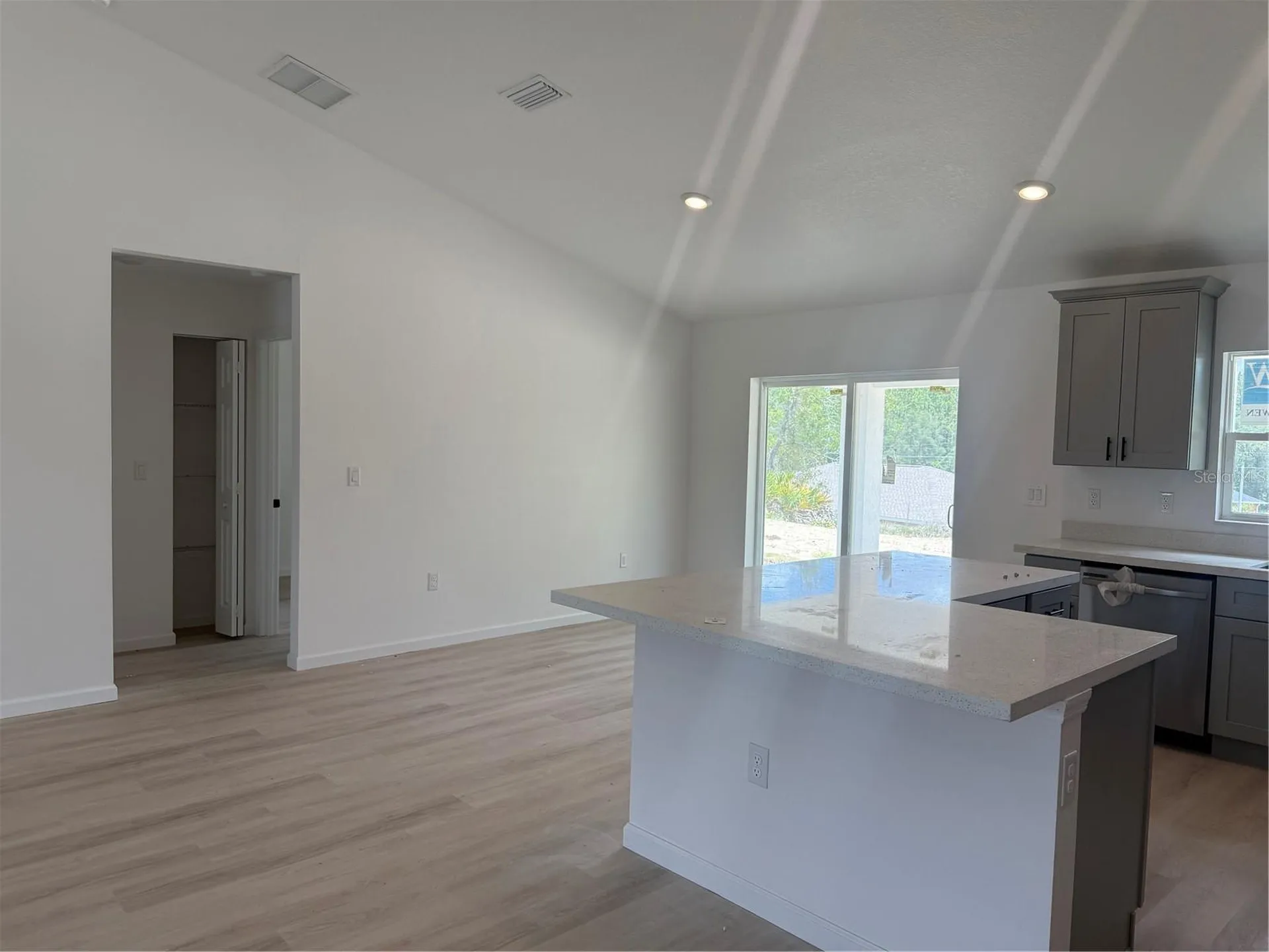 12847 SW 84th Terrace Road Ocala FL 34473