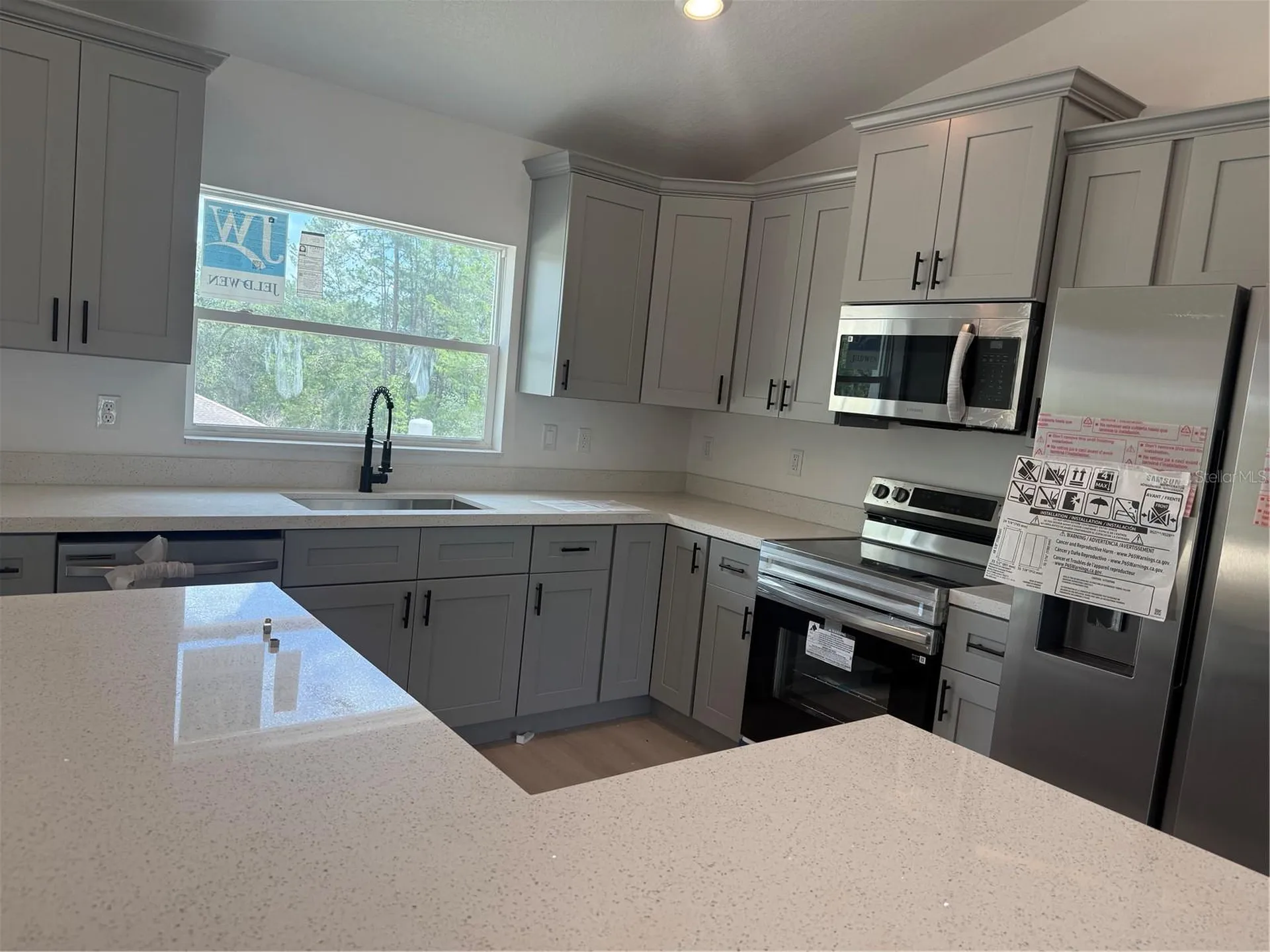 12847 SW 84th Terrace Road Ocala FL 34473