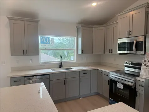 12847 SW 84th Terrace Road Ocala FL 34473