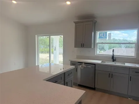 12847 SW 84th Terrace Road Ocala FL 34473