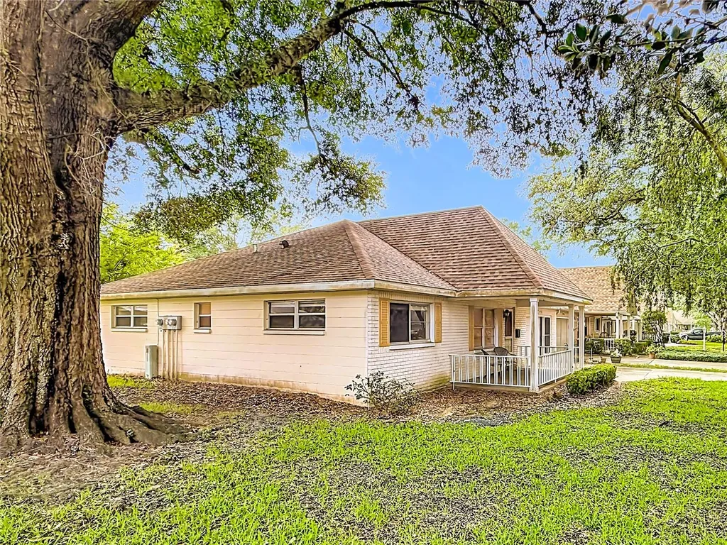 9277 SW 83rd Avenue Ocala FL 34481