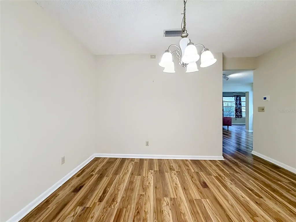 9277 SW 83rd Avenue Ocala FL 34481