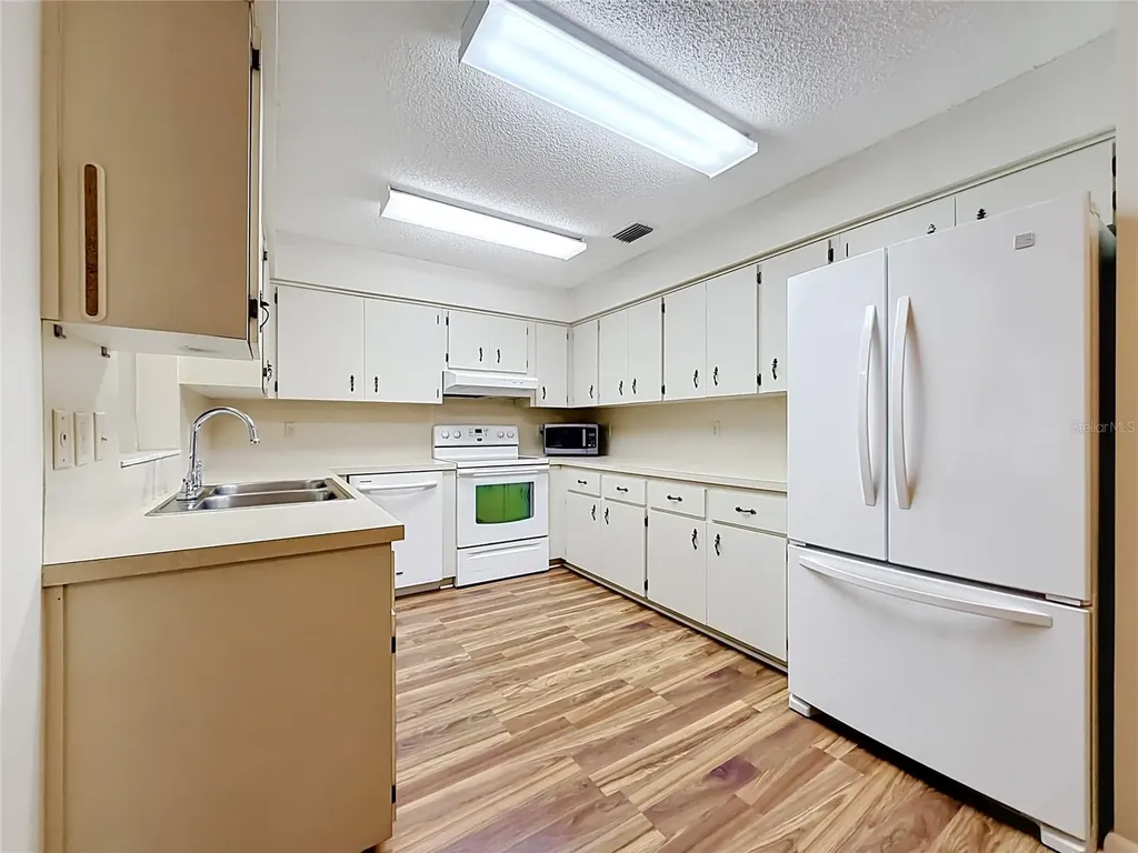 9277 SW 83rd Avenue Ocala FL 34481
