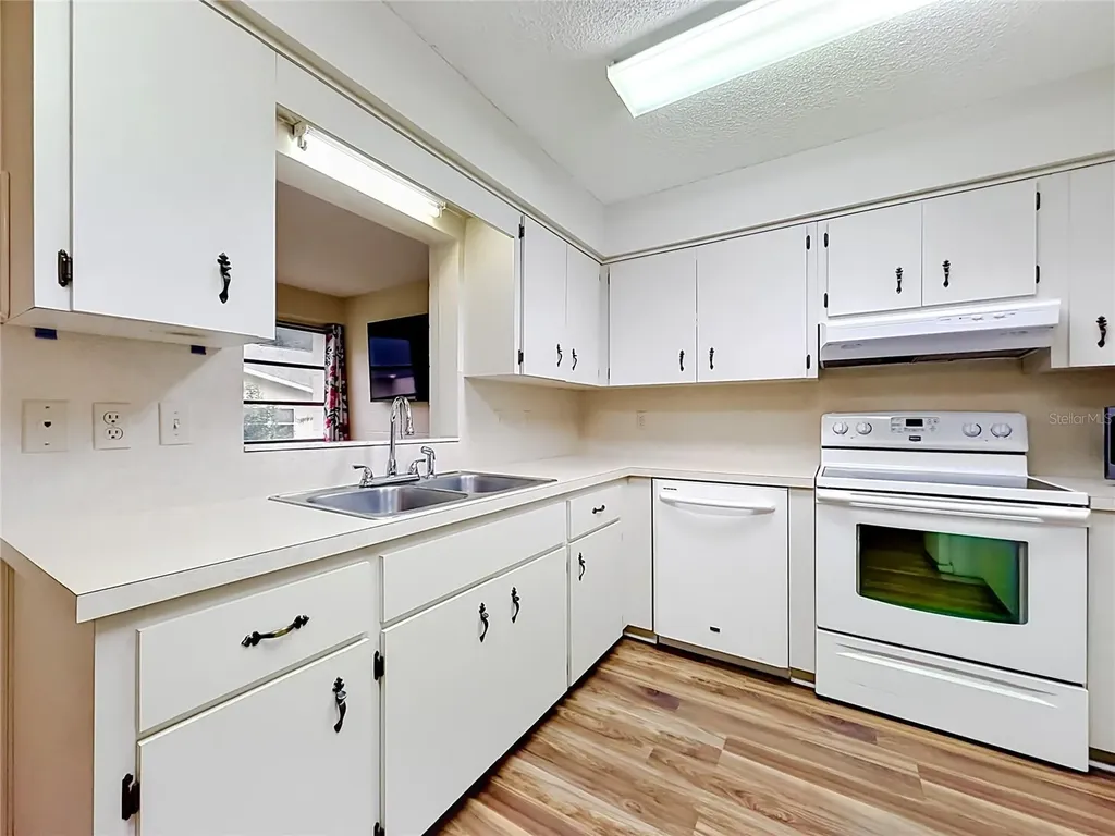 9277 SW 83rd Avenue Ocala FL 34481