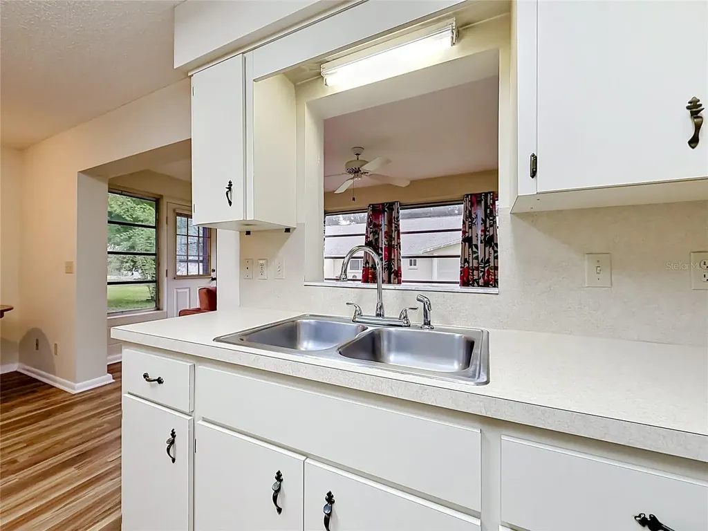 9277 SW 83rd Avenue Ocala FL 34481