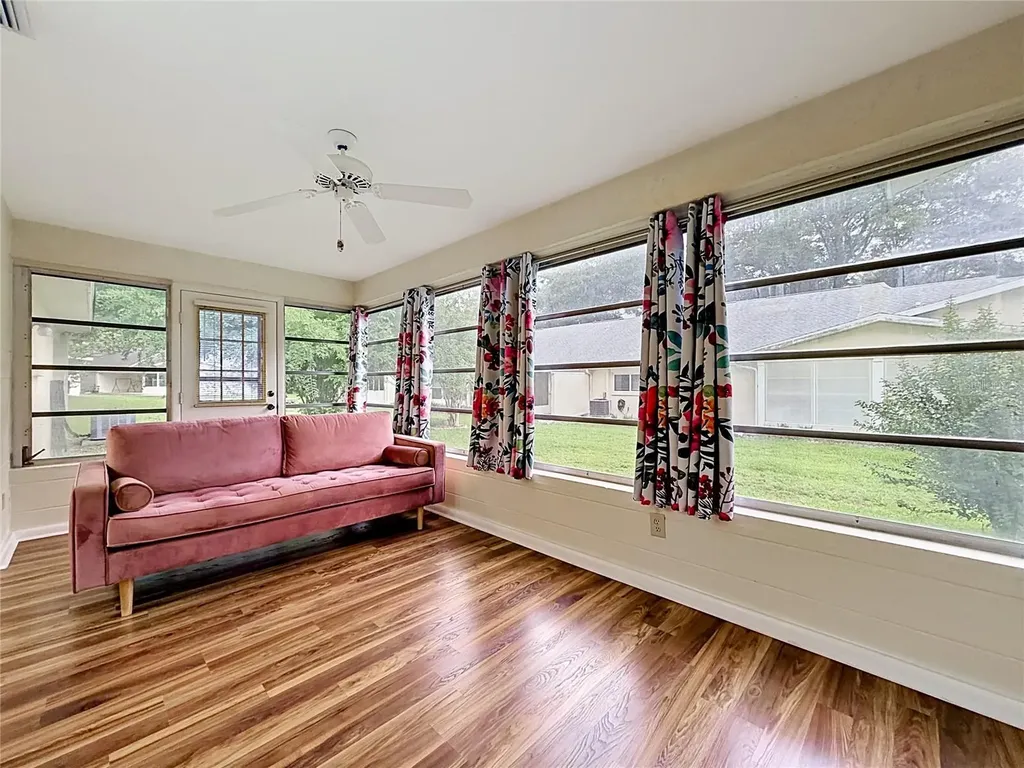 9277 SW 83rd Avenue Ocala FL 34481