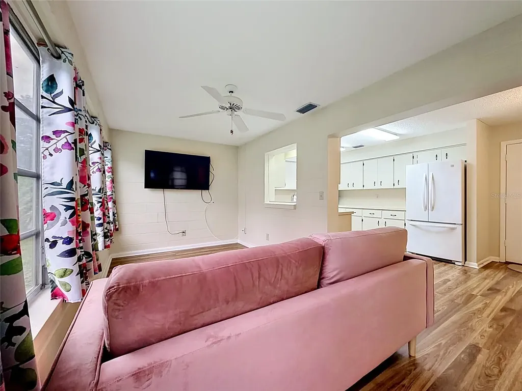 9277 SW 83rd Avenue Ocala FL 34481