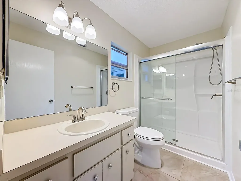 9277 SW 83rd Avenue Ocala FL 34481