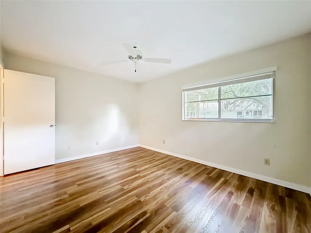 9277 SW 83rd Avenue Ocala FL 34481