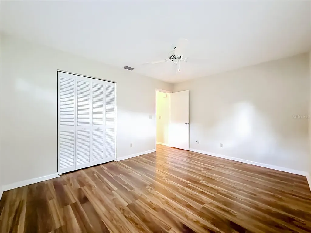 9277 SW 83rd Avenue Ocala FL 34481