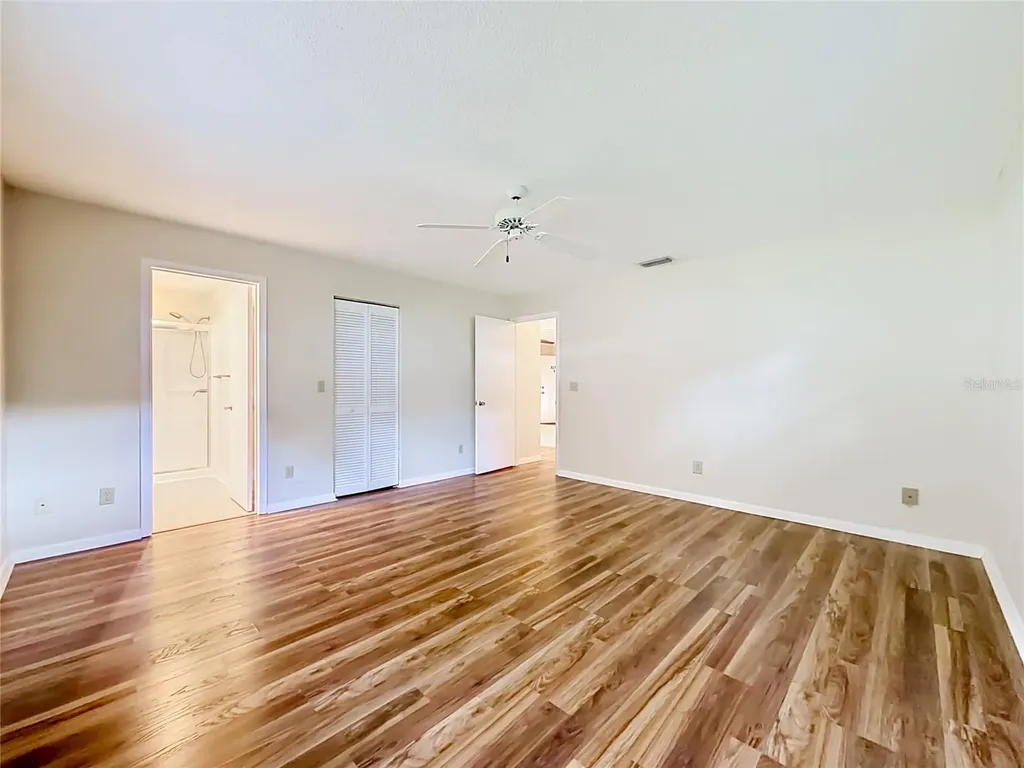 9277 SW 83rd Avenue Ocala FL 34481