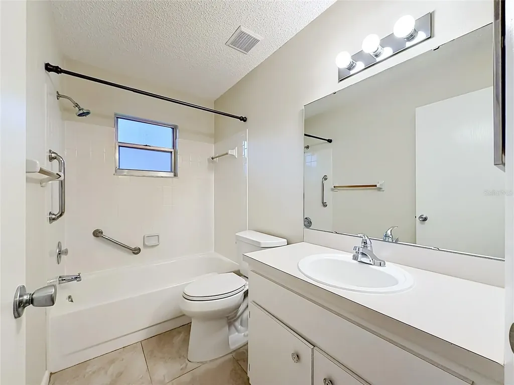 9277 SW 83rd Avenue Ocala FL 34481