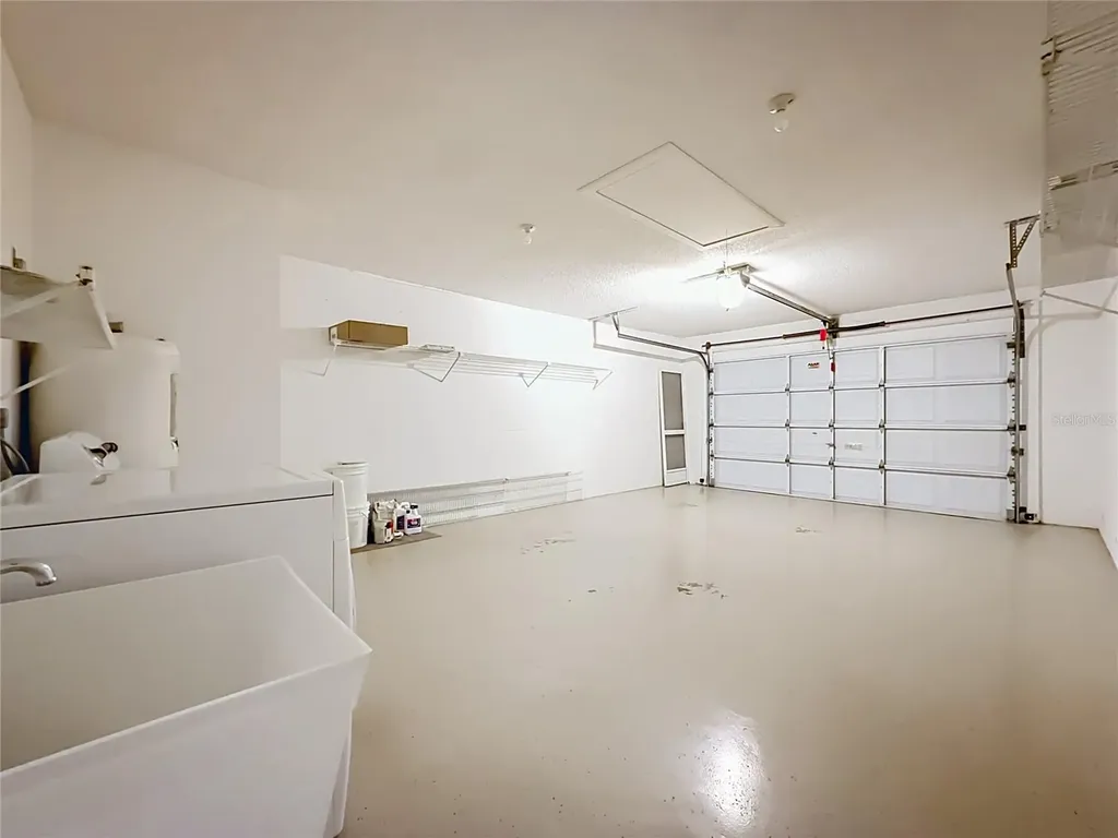 9277 SW 83rd Avenue Ocala FL 34481