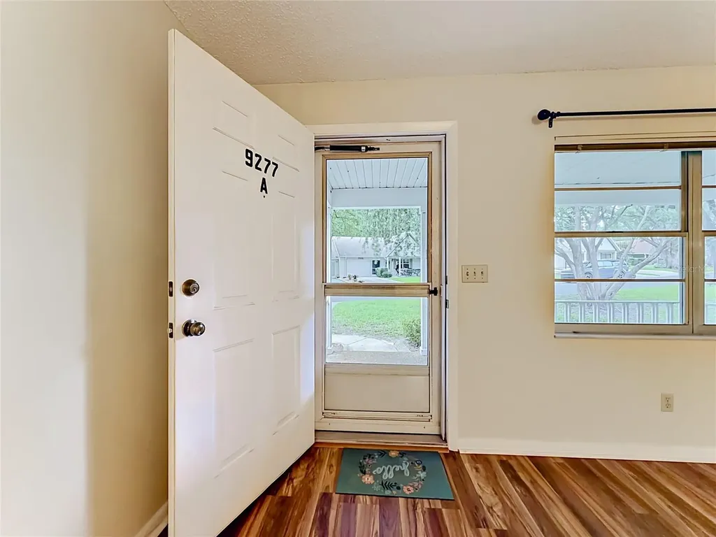 9277 SW 83rd Avenue Ocala FL 34481