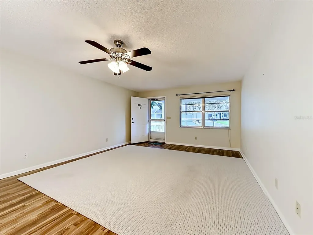 9277 SW 83rd Avenue Ocala FL 34481