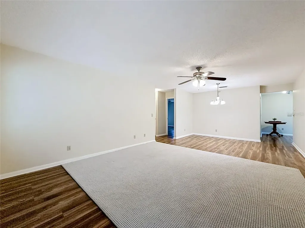 9277 SW 83rd Avenue Ocala FL 34481