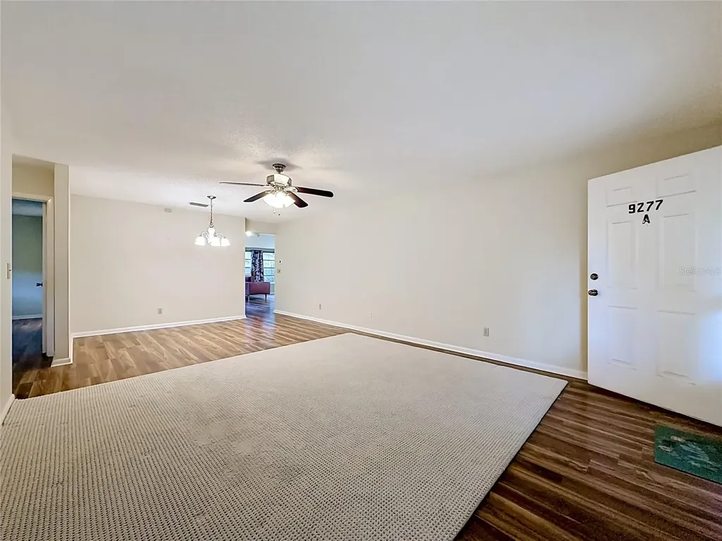 9277 SW 83rd Avenue Ocala FL 34481