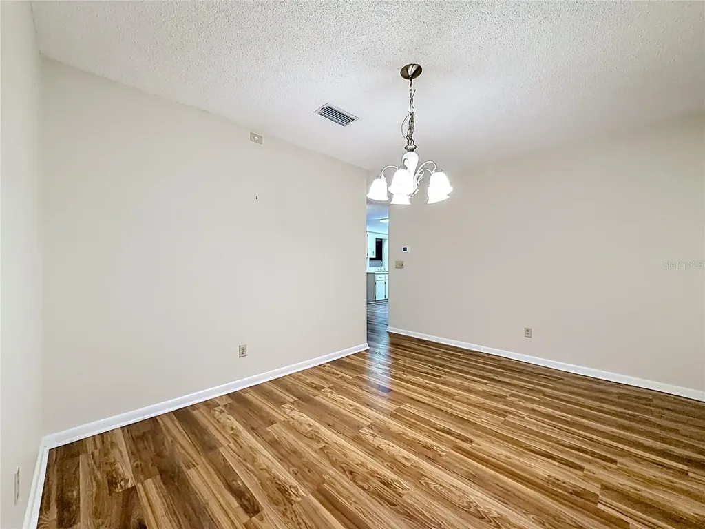 9277 SW 83rd Avenue Ocala FL 34481