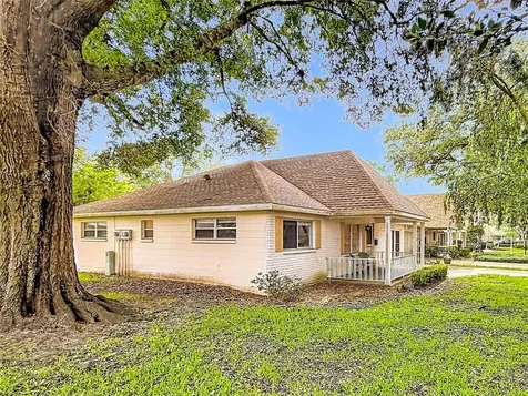 9277 SW 83rd Avenue Ocala FL 34481