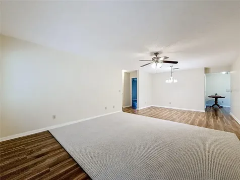 9277 SW 83rd Avenue Ocala FL 34481