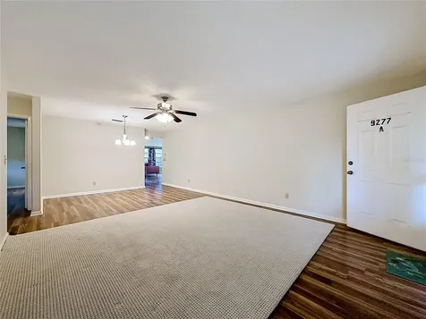 9277 SW 83rd Avenue Ocala FL 34481