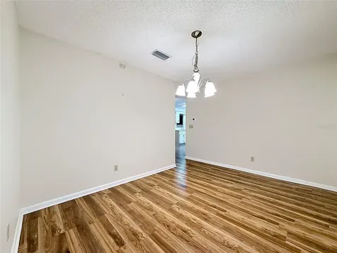 9277 SW 83rd Avenue Ocala FL 34481