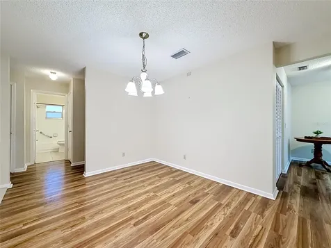 9277 SW 83rd Avenue Ocala FL 34481