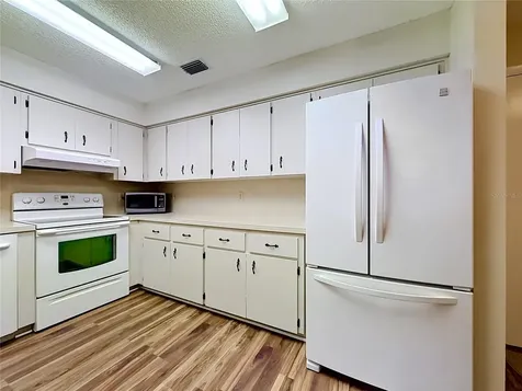 9277 SW 83rd Avenue Ocala FL 34481