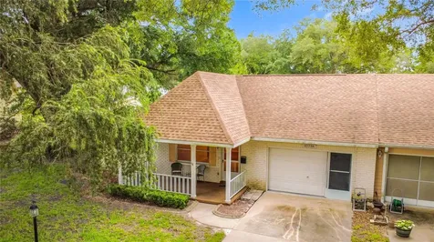 9277 SW 83rd Avenue Ocala FL 34481