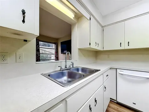 9277 SW 83rd Avenue Ocala FL 34481