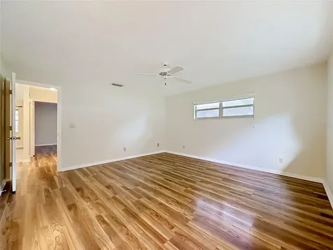 9277 SW 83rd Avenue Ocala FL 34481