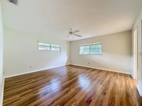 9277 SW 83rd Avenue Ocala FL 34481