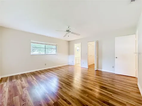 9277 SW 83rd Avenue Ocala FL 34481