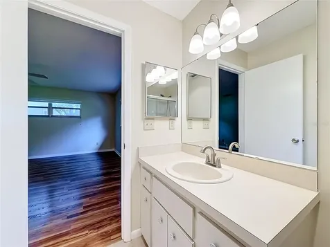 9277 SW 83rd Avenue Ocala FL 34481