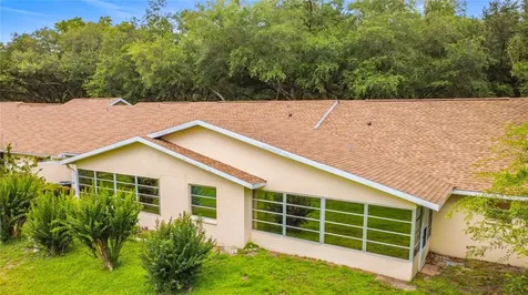 9277 SW 83rd Avenue Ocala FL 34481
