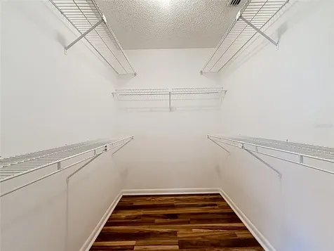 9277 SW 83rd Avenue Ocala FL 34481