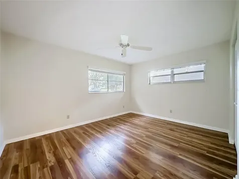 9277 SW 83rd Avenue Ocala FL 34481