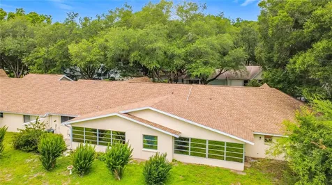 9277 SW 83rd Avenue Ocala FL 34481