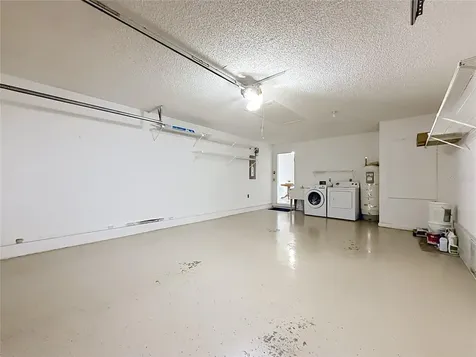 9277 SW 83rd Avenue Ocala FL 34481
