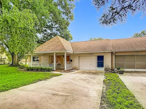 9277 SW 83rd Avenue Ocala FL 34481