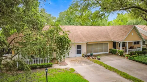 9277 SW 83rd Avenue Ocala FL 34481