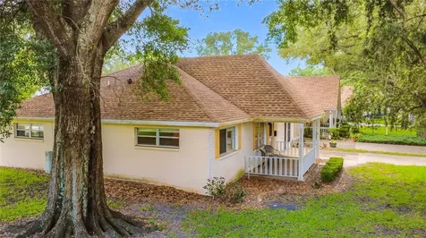 9277 SW 83rd Avenue Ocala FL 34481