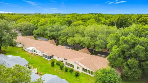9277 SW 83rd Avenue Ocala FL 34481